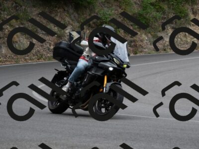 202507131050-_DSC3871_d2_