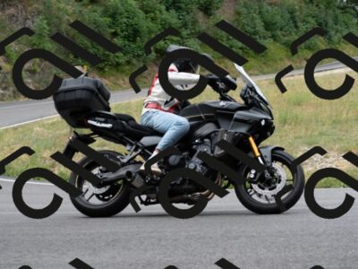 202507131050-_DSC3872_d2_