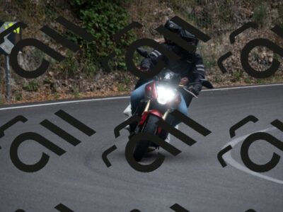 202507131053-_DSC3875_d2_