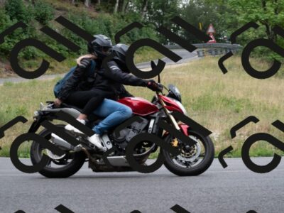 202507131053-_DSC3877_d2_