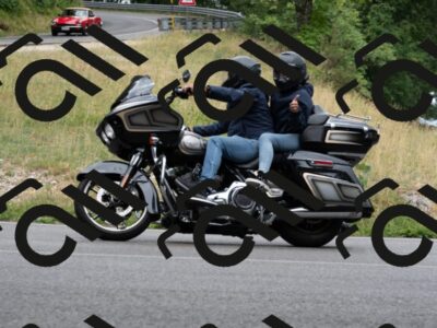 202507131055-_DSC3929_d2_