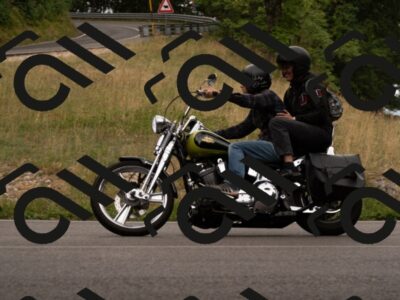 202507131058-_DSC3960_d2_