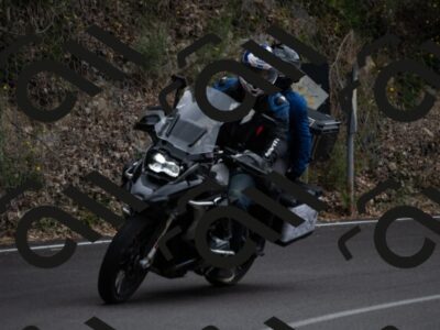 202507131108-_DSC3962_d2_