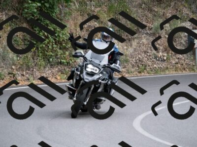 202507131108-_DSC3964_d2_