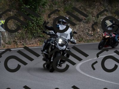 202507131108-_DSC3965_d2_