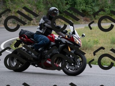 202507131109-_DSC3972_d2_