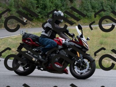 202507131109-_DSC3973_d2_