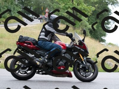 202507131109-_DSC3974_d2_