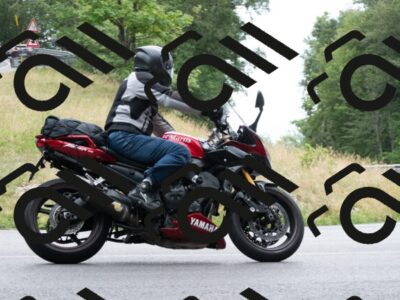 202507131109-_DSC3975_d2_