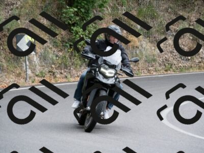 202507131109-_DSC3976_d2_