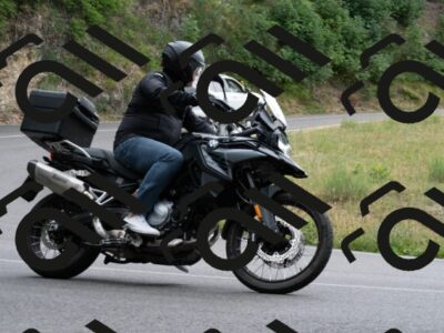 202507131109-_DSC3978_d2_