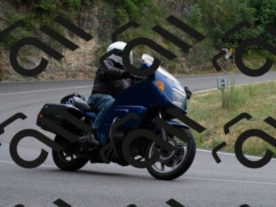 202507131109-_DSC3979_d2_