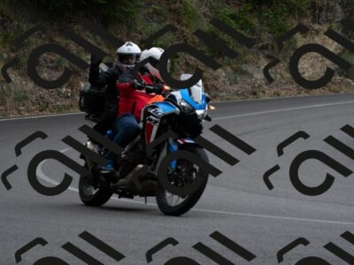 202507131109-_DSC3981_d2_