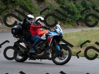 202507131109-_DSC3982_d2_