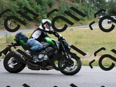 202507131109-_DSC3983_d2_