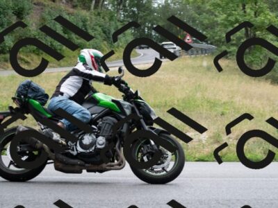 202507131109-_DSC3984_d2_