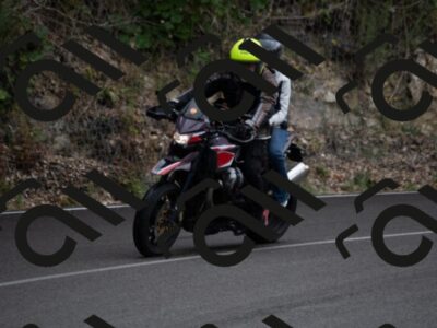 202507131110-_DSC3985_d2_