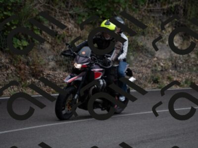 202507131110-_DSC3986_d2_