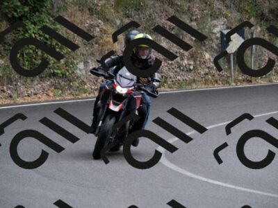 202507131110-_DSC3987_d2_