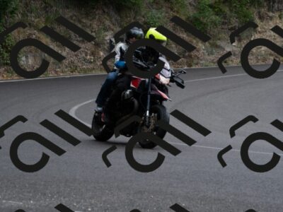 202507131110-_DSC3988_d2_