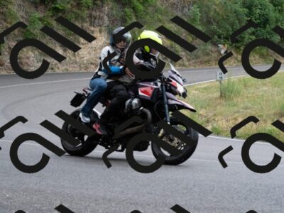 202507131110-_DSC3989_d2_