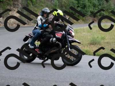 202507131110-_DSC3990_d2_