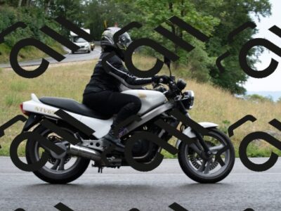 202507131112-_DSC3993_d2_