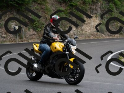 202507131112-_DSC3995_d2_