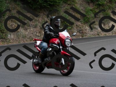 202507131112-_DSC3996_d2_