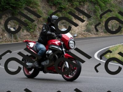 202507131112-_DSC3997_d2_