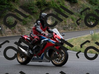 202507131113-_DSC3998_d2_