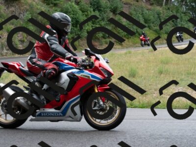 202507131113-_DSC3999_d2_