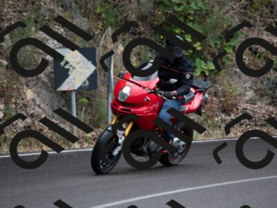 202507131113-_DSC4000_d2_