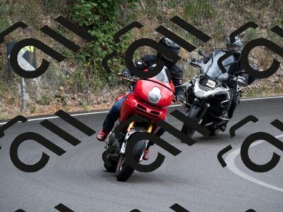 202507131113-_DSC4001_d2_