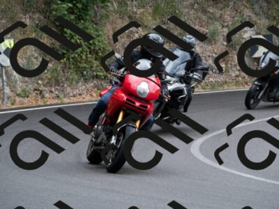 202507131113-_DSC4002_d2_