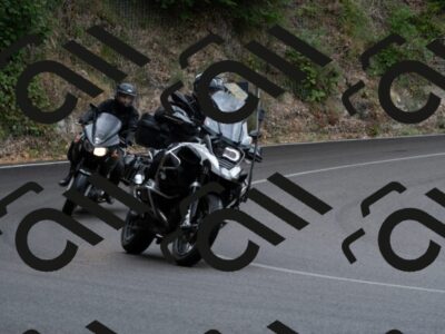 202507131113-_DSC4004_d2_