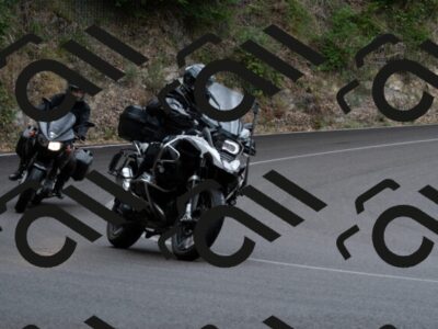 202507131113-_DSC4005_d2_