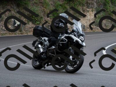 202507131113-_DSC4006_d2_