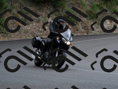 202507131113-_DSC4007_d2_