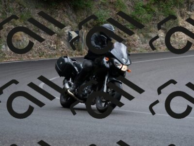 202507131113-_DSC4008_d2_