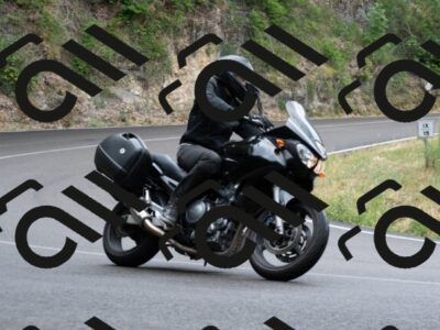 202507131113-_DSC4009_d2_