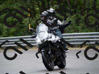 202507131113-_DSC4010_d2_