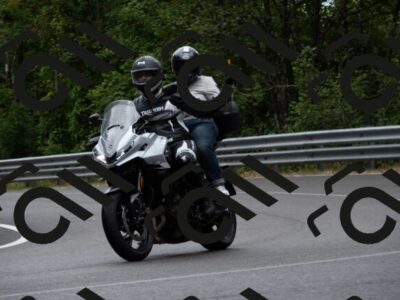 202507131113-_DSC4011_d2_