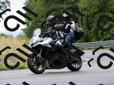 202507131113-_DSC4012_d2_