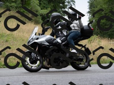 202507131113-_DSC4013_d2_