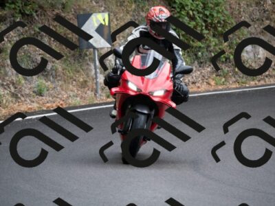 202507131114-_DSC4016_d2_