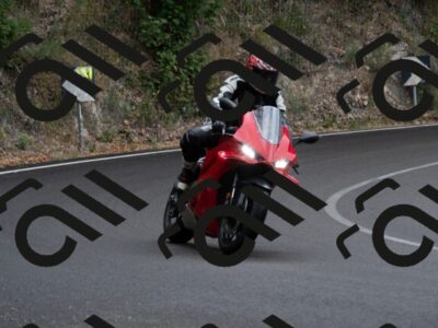 202507131114-_DSC4017_d2_