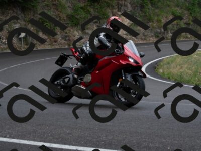 202507131114-_DSC4018_d2_