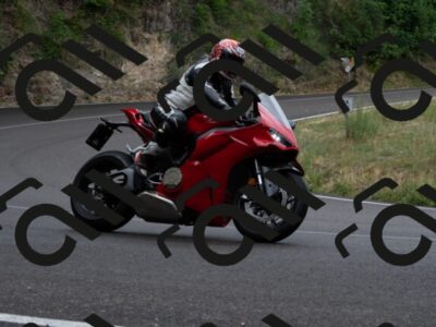 202507131114-_DSC4019_d2_