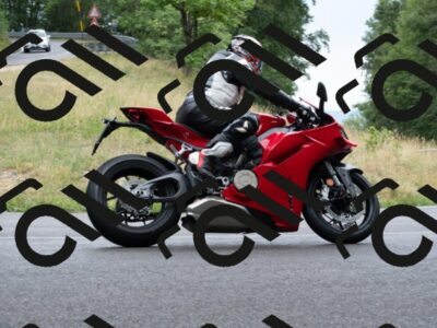 202507131114-_DSC4022_d2_